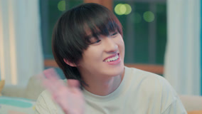 Watch the latest Your Sky of Us Episode 3 (2025) online with English subtitle for free English Subtitle