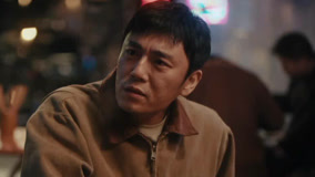 ดู ออนไลน์ ชีวิตแลกชีวิต Ep 10 หนังตัวอย่าง (2025) ซับไทย พากย์ ไทย