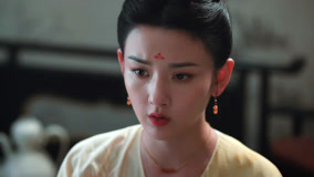 线上看 无忧渡 泰语版 第11集 (2025) 带字幕 中文配音