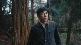 ดู ออนไลน์ ชีวิตแลกชีวิต Ep 6 (2025) ซับไทย พากย์ ไทย