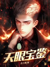 天眼宝鉴