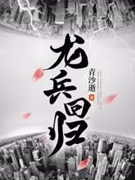 龙兵回归