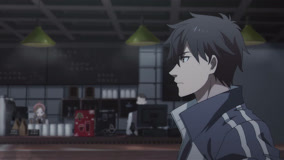 Watch the latest Super Cube Episode 8 (2025) online with English subtitle for free English Subtitle