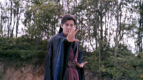 Watch the latest EP22 Mo Xiao takes Feng Lixue away online with English subtitle for free English Subtitle