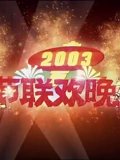 2003央视春晚}