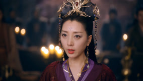 Watch the latest EP23 Demon Lord marries Feng Lixue online with English subtitle for free English Subtitle