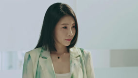 Watch the latest War of the Roses Episode 21 (2025) online with English subtitle for free English Subtitle