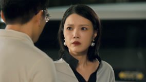 Watch the latest War of the Roses Episode 7 (2025) online with English subtitle for free English Subtitle