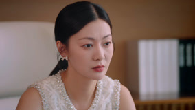 Watch the latest War of the Roses Episode 15 (2025) online with English subtitle for free English Subtitle