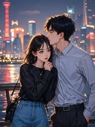 丈夫为了杀死我，不惜亲妈陪葬