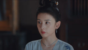 線上看 EP29 半夏嫌棄宣夜嘮叨 帶字幕 中文配音，國語版