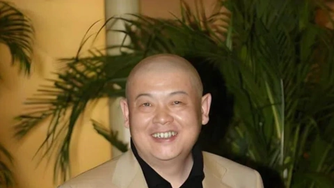Xem 20年後再看傅彪臨終託孤葛優，托債馮小剛，如今都履行承諾了嗎？ (2025) Vietsub Thuyết minh
