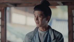 线上看 EP23 宣夜满意半夏送的新衣 带字幕 中文配音