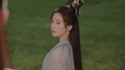 ดู ออนไลน์ Trailer："เรือนรักป่าไผ่" ตัวอย่างสร้างเส้นทางของเราเองท่ามกลางเมฆหมอก ซับไทย พากย์ ไทย