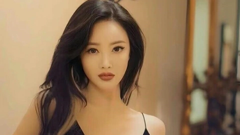  劉雨欣正面回應剛王晶的質疑 (2025) Legendas em português Dublagem em chinês