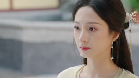  Don't Forget Me (Thai ver.) Episódio 21 (2025) Legendas em português Dublagem em chinês