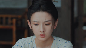 Xem EP33 Bán Hạ lo lắng Tuyên Dạ sẽ bỏ đi Vietsub Thuyết minh