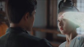 线上看 EP28 半夏遭白乌鸦诅咒 带字幕 中文配音