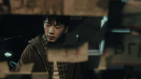Watch the latest The Abyss Episode 14 Preview (2025) online with English subtitle for free English Subtitle
