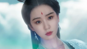 线上看 淮水竹亭 预告 (2025) 带字幕 中文配音