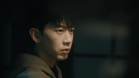 Watch the latest The Abyss Episode 22 Preview (2025) online with English subtitle for free English Subtitle