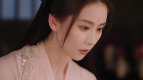  Amor no Pavilhão Episódio 7 Pré-visualização (2025) Legendas em português Dublagem em chinês