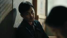 Watch the latest The Abyss Episode 4 (2025) online with English subtitle for free English Subtitle