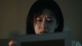 Watch the latest The Abyss Episode 9 Preview (2025) online with English subtitle for free English Subtitle