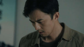 Watch the latest The Abyss Episode 21 Preview (2025) online with English subtitle for free English Subtitle