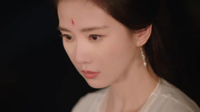  Amor no Pavilhão Episódio 10 Pré-visualização (2025) Legendas em português Dublagem em chinês