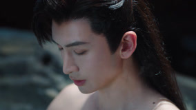 线上看 EP03 东方淮竹试探王权弘业 带字幕 中文配音
