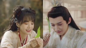 온라인에서 시 Love Never Fails 8화 미리 보기 (2025) 자막 언어 더빙 언어