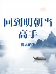 回到明朝当高手

