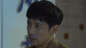 Tonton online The Secret Path Episod 8 (2025) Sarikata BM Dabing dalam Bahasa Cina