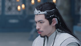 온라인에서 시 Love Never Fails 10화 (2025) 자막 언어 더빙 언어