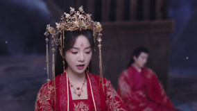 온라인에서 시 Love Never Fails 9화 미리 보기 (2025) 자막 언어 더빙 언어