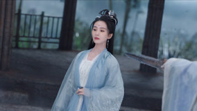 线上看 EP12 黑化淮竹刺死弘业 带字幕 中文配音