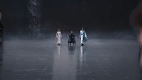线上看 EP16 面具团大战九惑 带字幕 中文配音