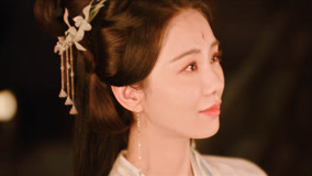 线上看 EP17 我想的只有绝不能失去你 带字幕 中文配音