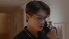 Watch the latest You Are Desire Episode 2 (2025) online with English subtitle for free English Subtitle