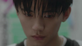 Watch the latest You Are Desire Episode 13 (2025) online with English subtitle for free English Subtitle