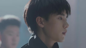 Watch the latest You Are Desire Episode 20 (2025) online with English subtitle for free English Subtitle