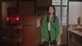 Watch the latest You Are Desire Episode 1 (2025) online with English subtitle for free English Subtitle