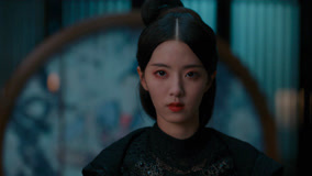 線上看 暗香浮動月黃昏 第12集 (2025) 帶字幕 中文配音，國語版