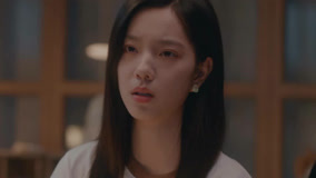 Watch the latest You Are Desire Episode 3 (2025) online with English subtitle for free English Subtitle