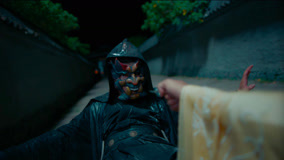 線上看 暗香浮動月黃昏 第14集 (2025) 帶字幕 中文配音，國語版