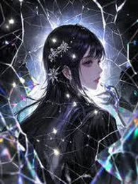 老公娶了恶毒女配后