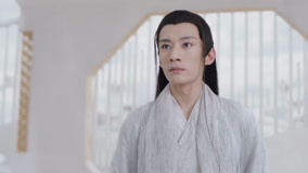 온라인에서 시 Love Never Fails 23화 미리 보기 (2025) 자막 언어 더빙 언어