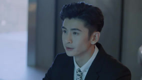 온라인에서 시 My Special Girl (Vietnamese ver.) 1화 (2025) 자막 언어 더빙 언어