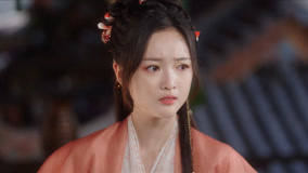 线上看 EP32 王权醉破除梦境 带字幕 中文配音